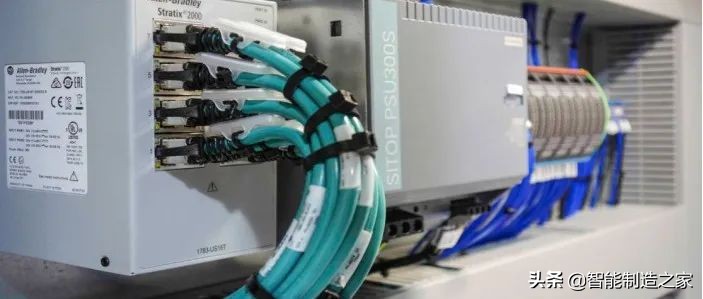 射频工程师苦逼,为啥运维工程师都很苦逼