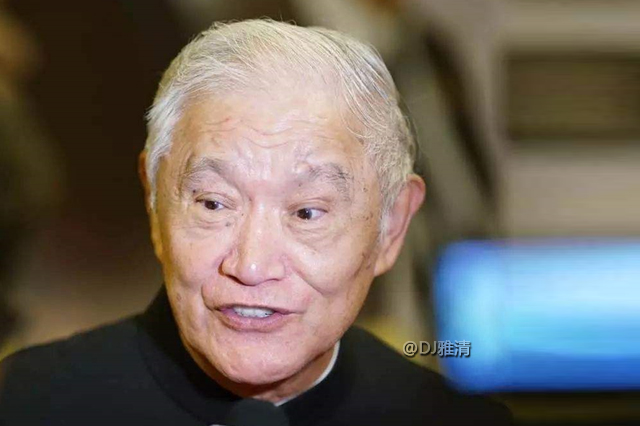 平凡的世界人物剧照图片,老版平凡世界演员张宝庆