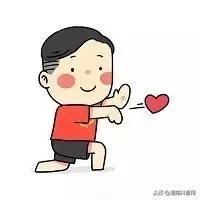 涨知识500条,涨知识50个基础