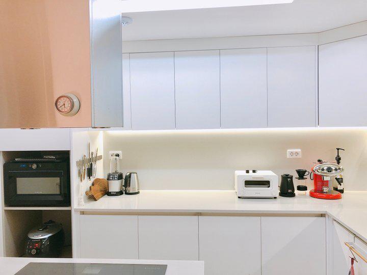 全屋主灯选购攻略,全屋灯具选购攻略