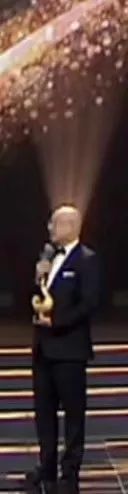 对男生说什么话*伤杀**力最大|冷段子1078去年今日1023