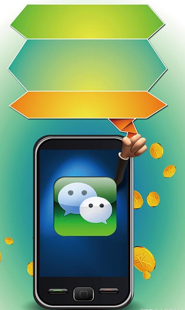 网络推广的渠道和方式有哪些,网络推广有什么平台