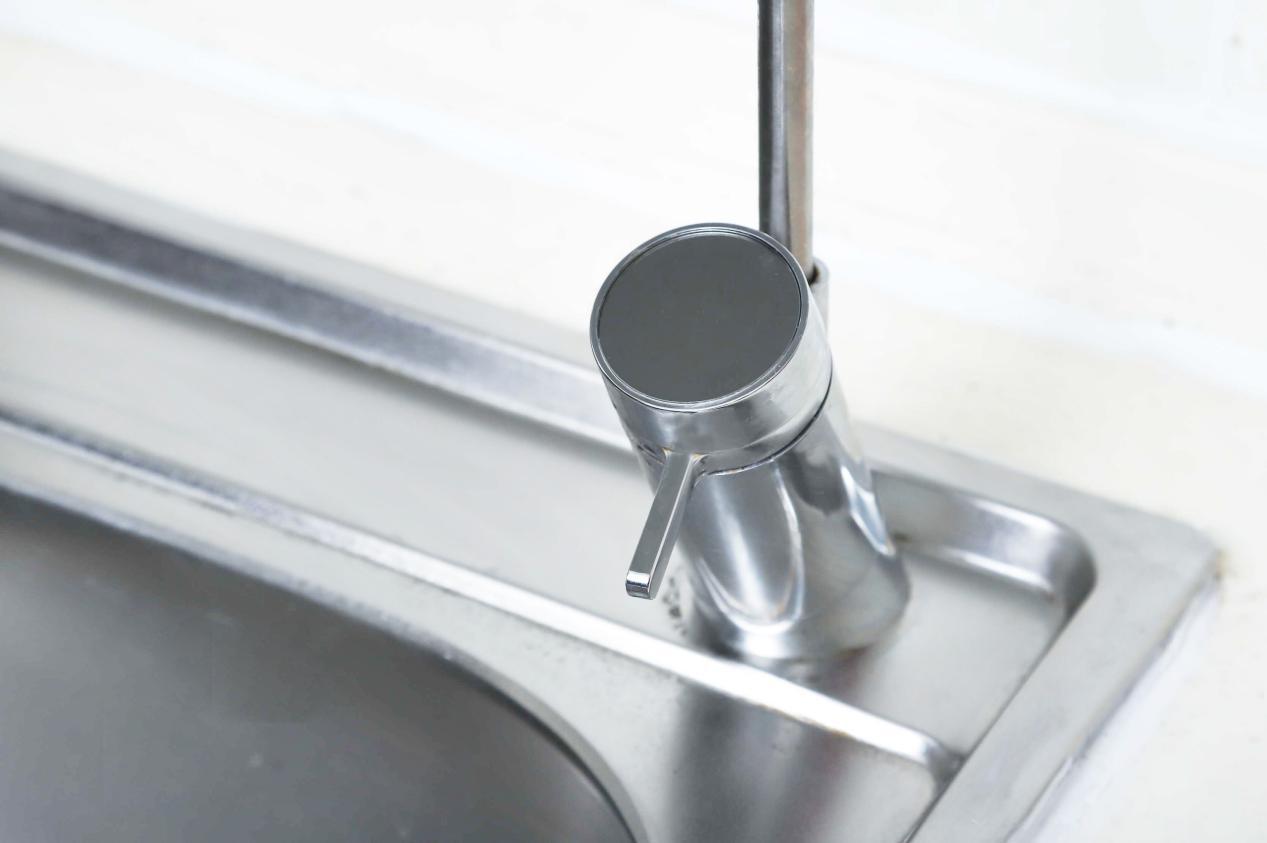 史密斯净热一体净水器,史密斯净水器质量评价