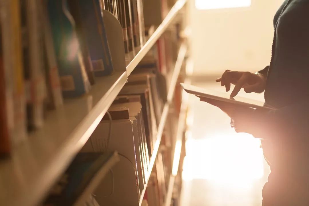 文科专业没前景吗,文科没前途专业