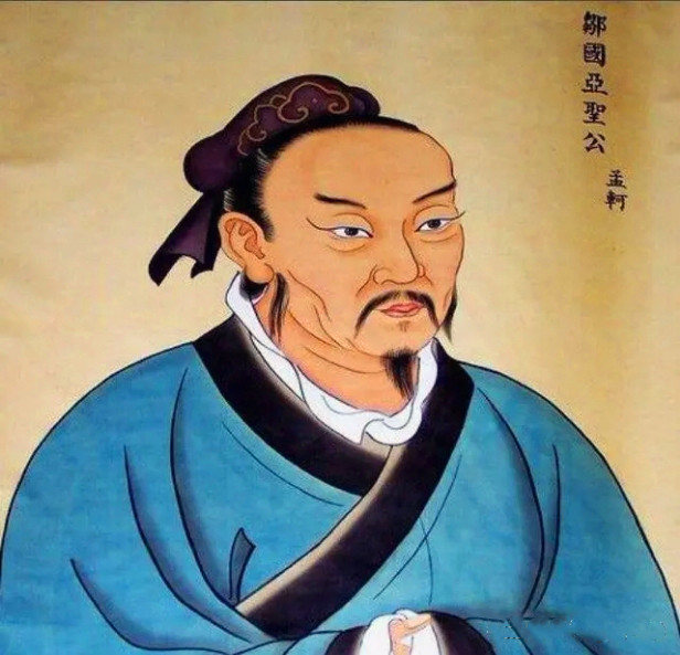 墨子十大主张及内涵,墨子墨家的十大主张