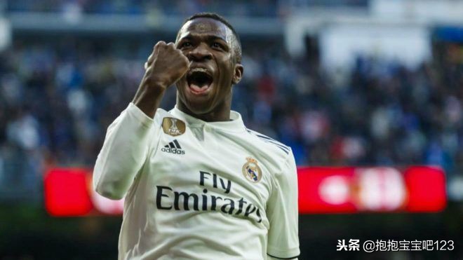 皇马索拉里有多厉害,索拉里到底多厉害