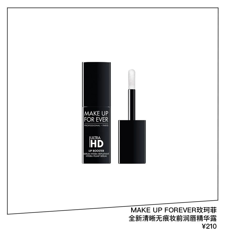 iu青涩时期,歌手IU