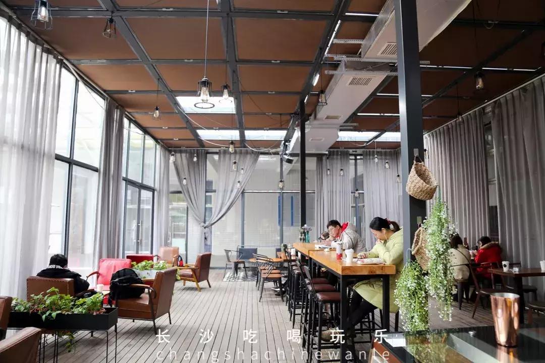 长沙理工大学云塘校区平常心,长沙理工大学云塘校区大会堂