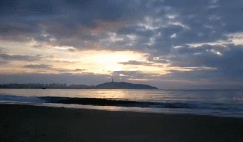 三亚过冬养老公寓哪家最好,海南三亚过冬包吃住的老年公寓