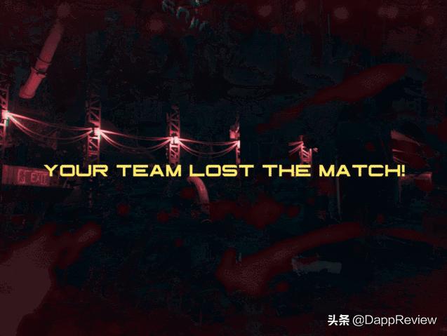 steam区块链游戏推荐,steam里的区块链游戏