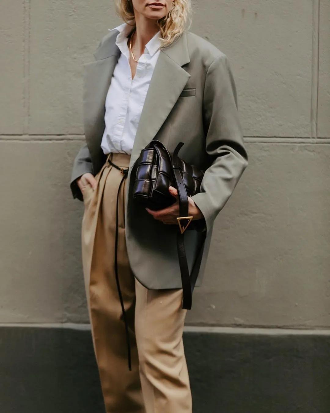 找个游戏女孩做女朋友,找个病娇做女朋友