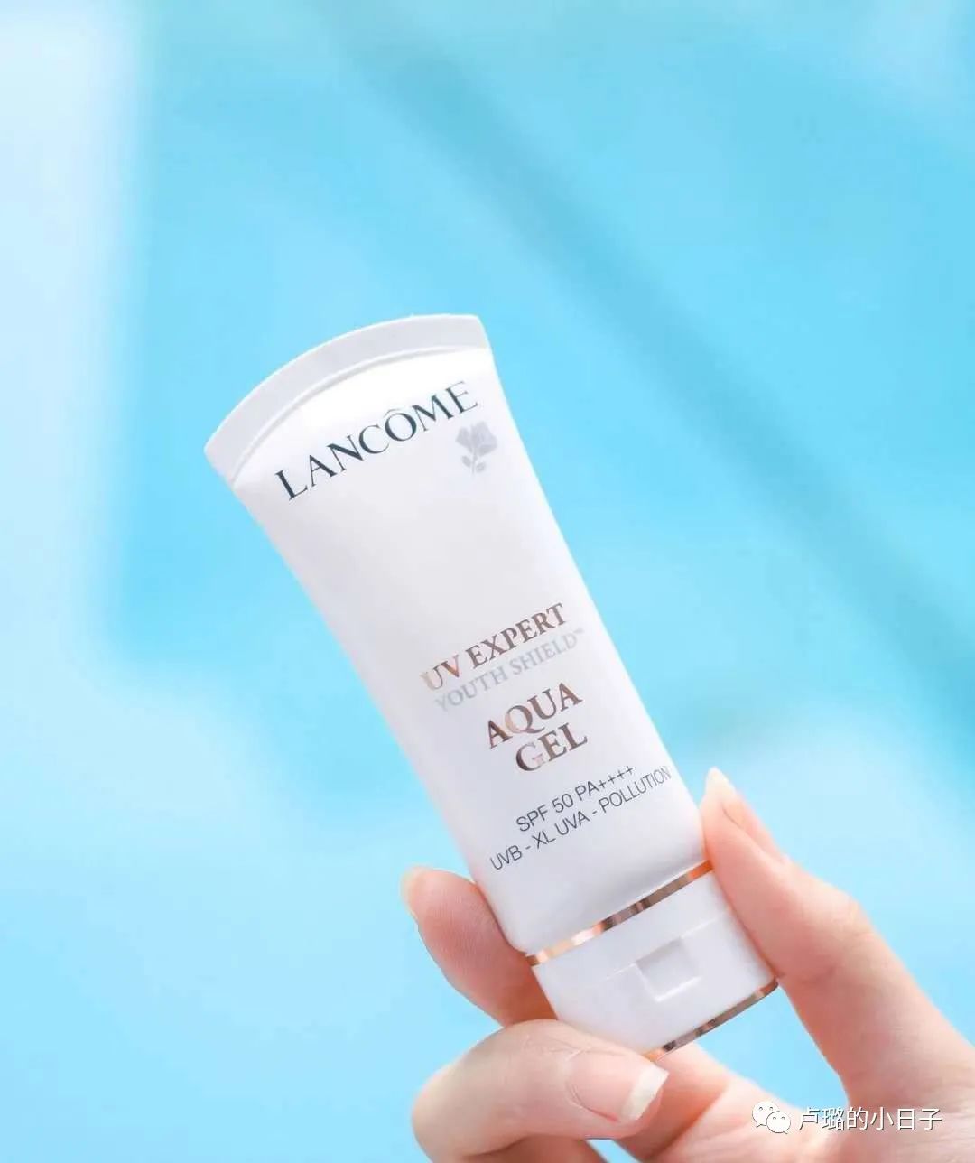 这些年用的护肤空瓶,用到空瓶还想回购的护肤品