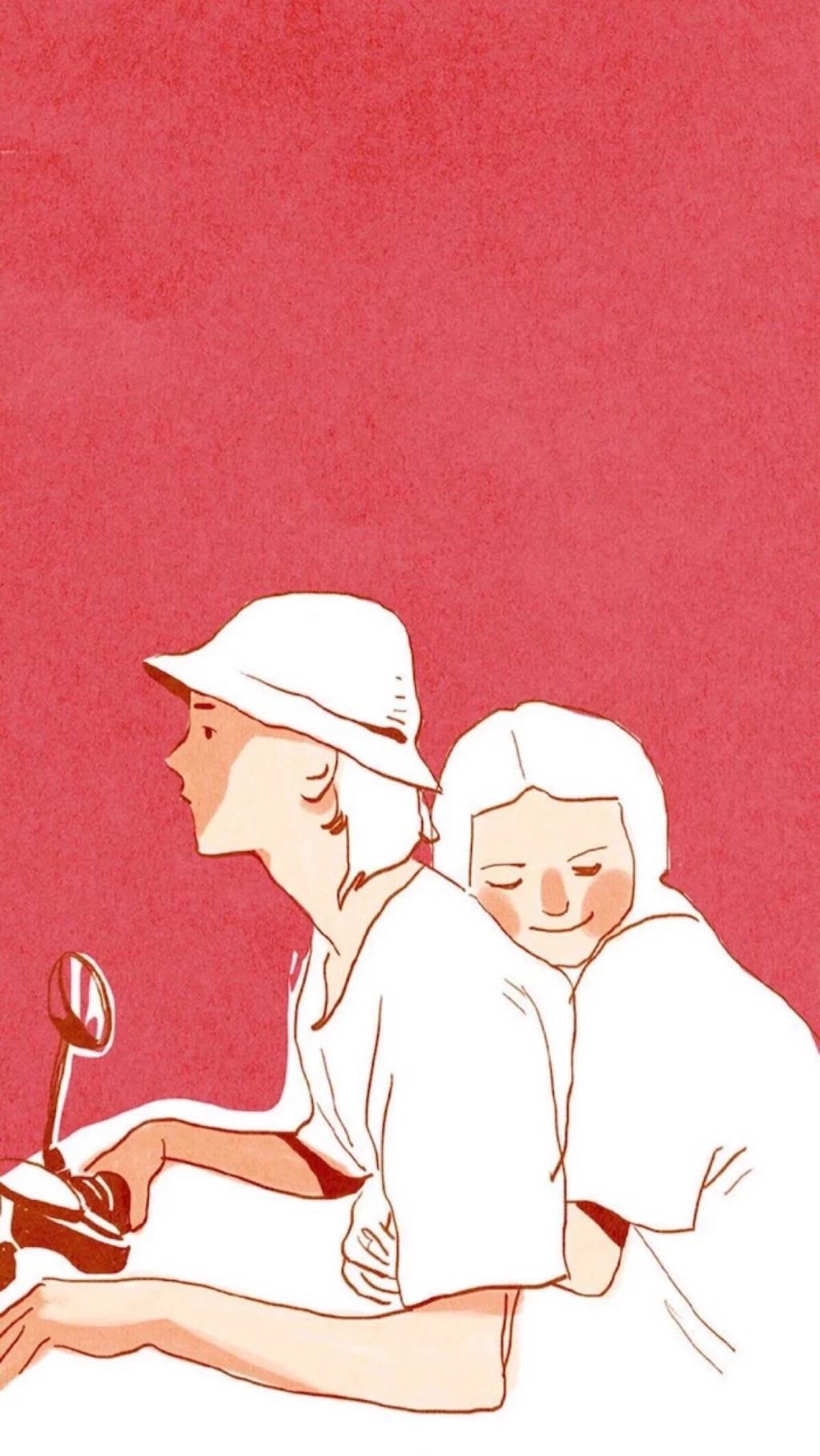 超拽搞笑的心情说说短句,出去耍的简单心情沙雕说说