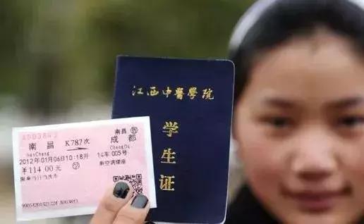 2025春运火车票开抢时间表,襄阳襄州站今日火车票