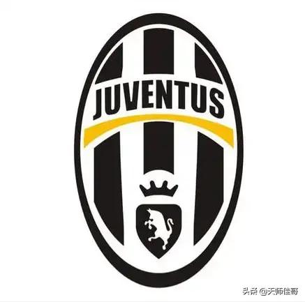 欧洲足球俱乐部排名一览表,欧洲十大足球豪门俱乐部