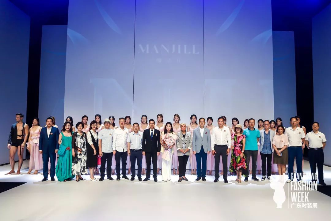 鐔虫磥鍎挎椂瑁呭懆,2019骞垮窞鏃惰鍛ㄧ喅娲佸効绉嬪