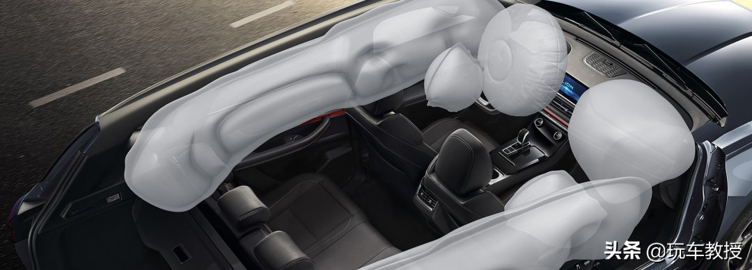 性能比本田还强！价格8.38万起奇瑞瑞虎7值得买吗？