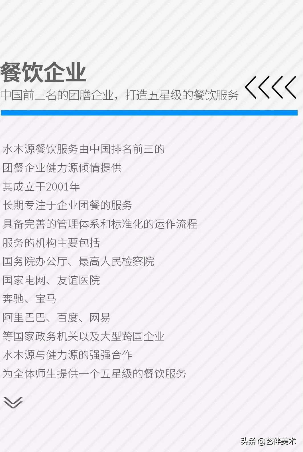 水木源画室北京有不过统考的吗,北京水木源画室大兴