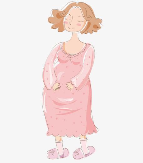 备孕手册,备孕准爸妈们这些备孕误区要不得