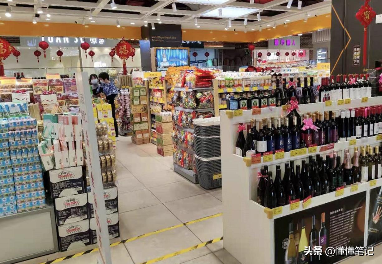 华强北美妆批发市场现状是空城吗,华强北美妆城整顿店铺全部关门