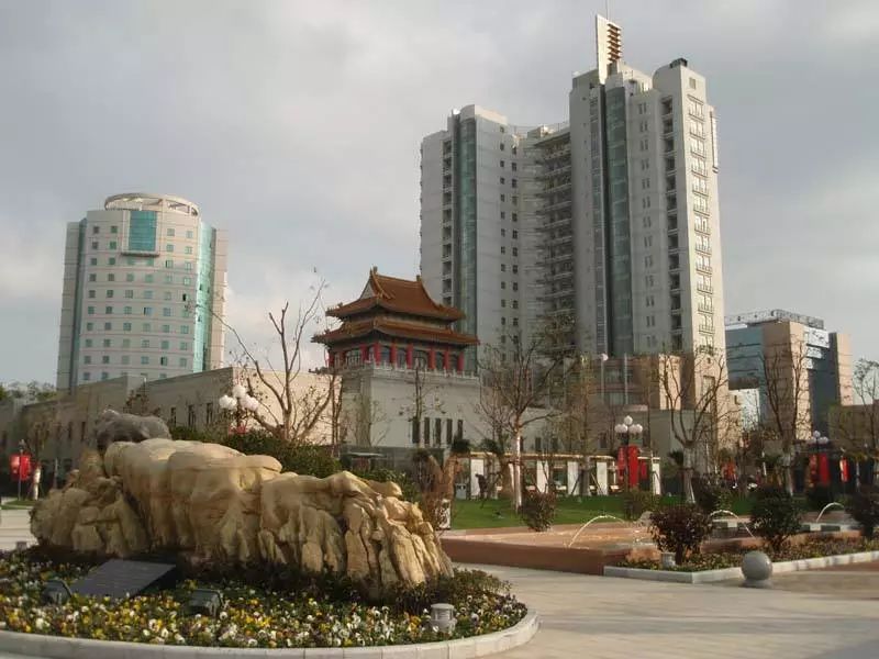 上海顶级医院排行,上海看白血病最好医院是哪个医院