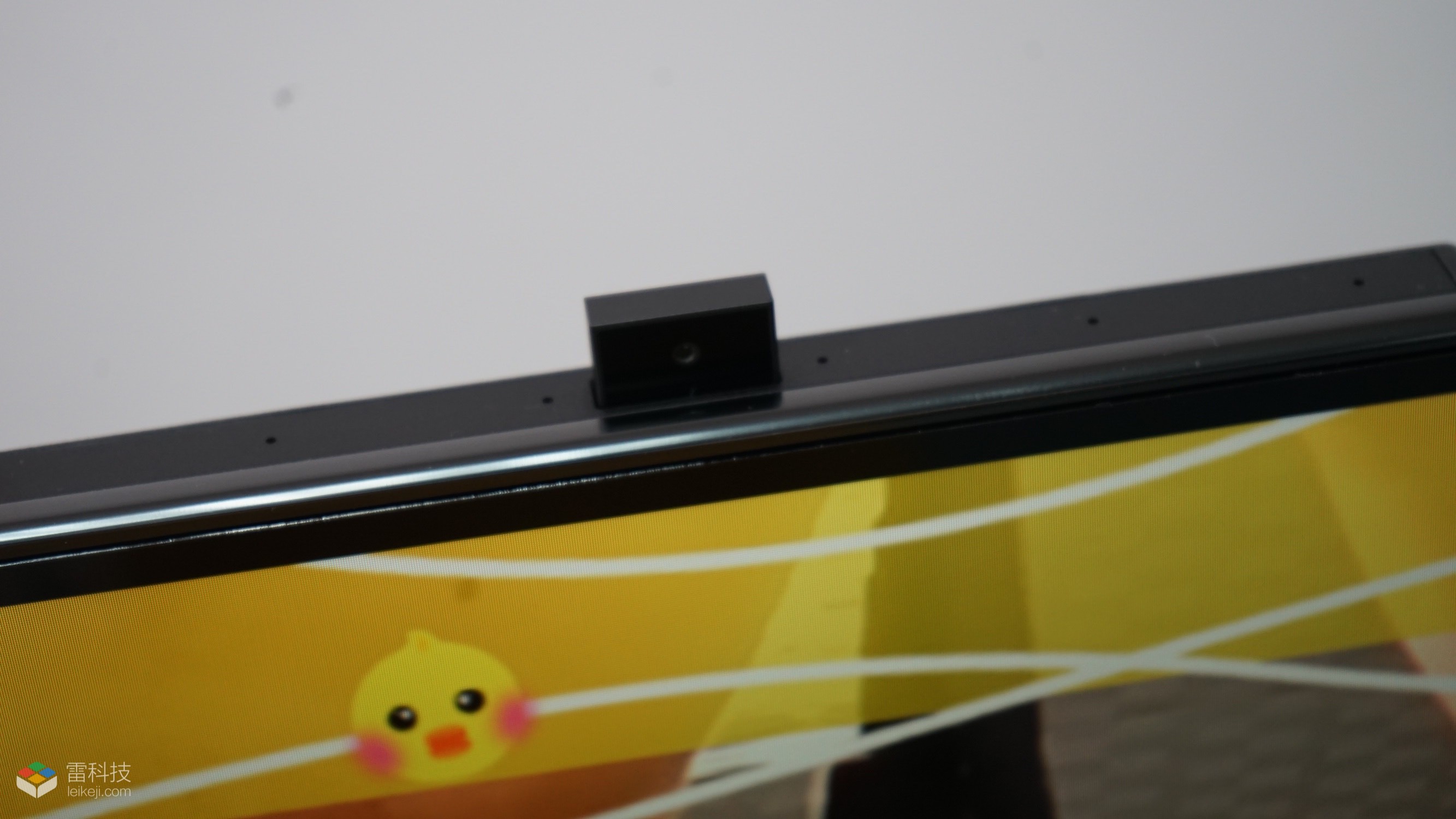 荣耀智慧屏升级鸿蒙2.0体验,华为智慧屏se75与荣耀智慧屏x175