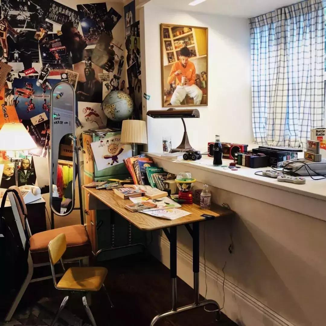 韩国美妆店购物必买清单,小众美妆店必买清单