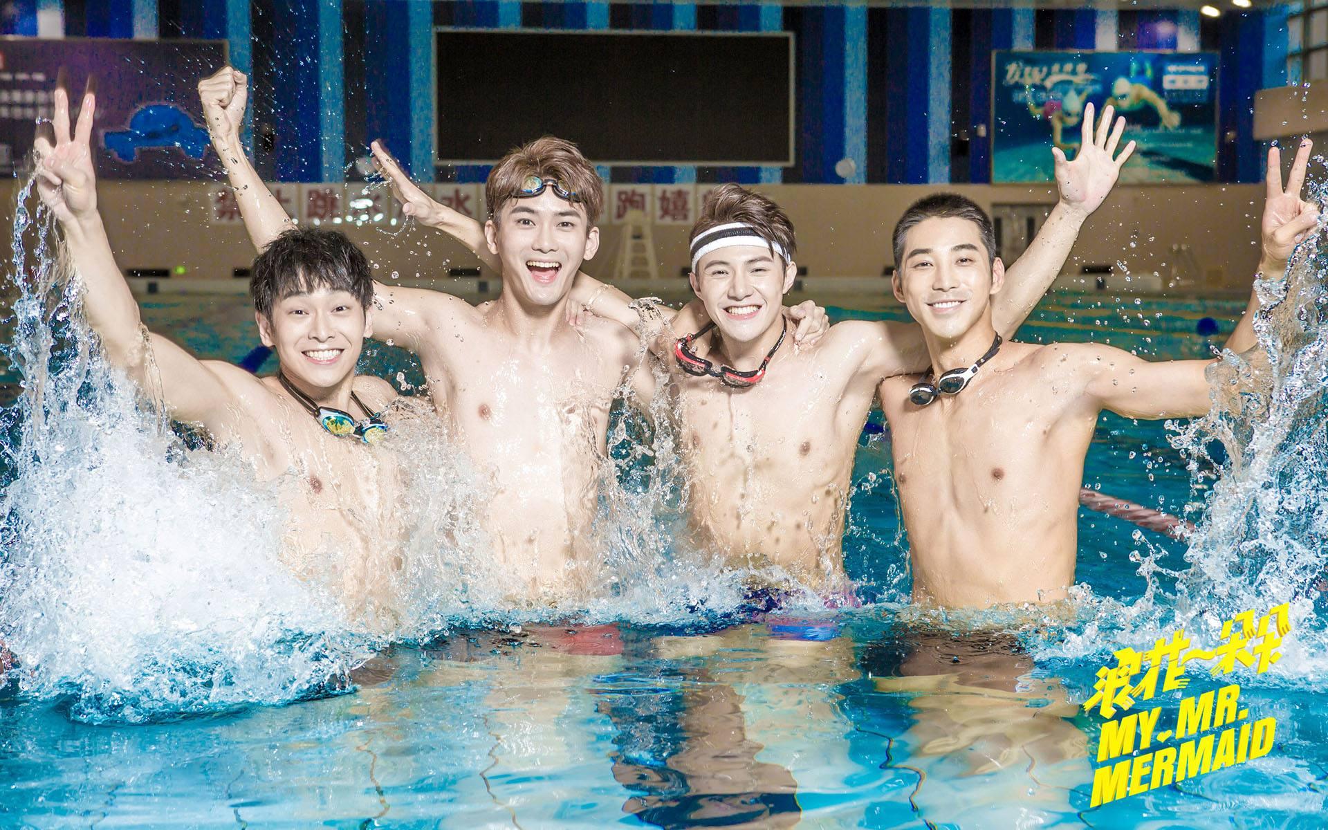 绫讳技鐐介亾鐨勮繍鍔ㄥ憳灏忚,楂樿兘閫夋墜灏忚