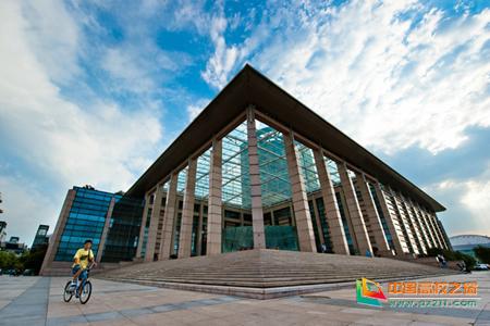 浙江大学继续教育学院招生,浙江大学继续教育专业有哪些