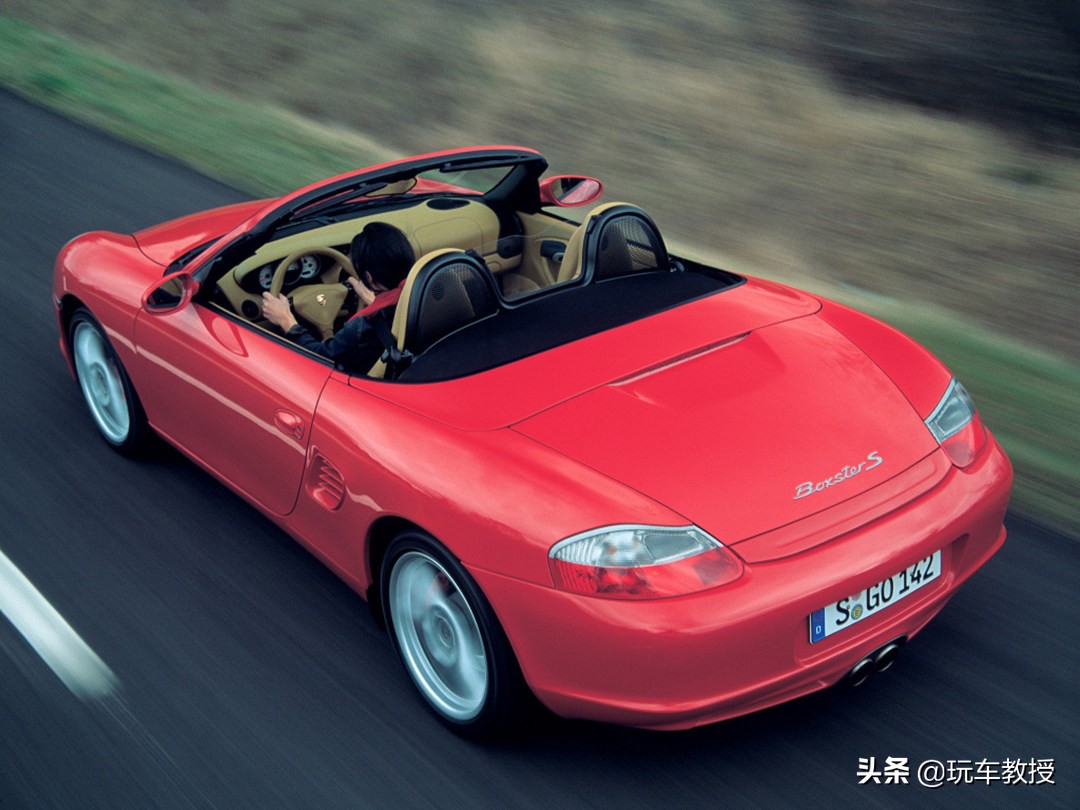 哈弗cuv是越野车吗,哈弗cuv第四代