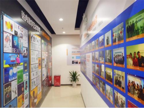 当初的选择是否正确呢,当初的选择非常正确