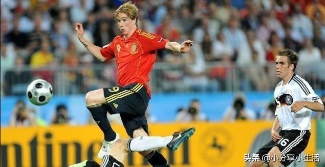 欧洲杯16强出炉米家故事,欧洲杯16强历史比分