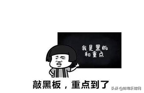 婚宴选传统酒店还是一站式,传统婚宴酒店与婚礼堂的比较