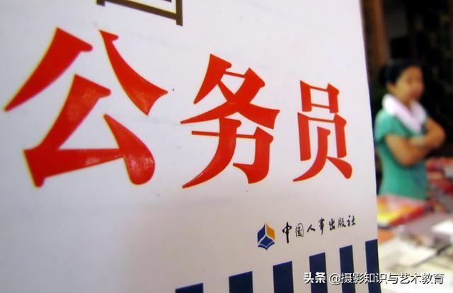 硕士毕业最好的出路,硕士研究生就业方案有哪些