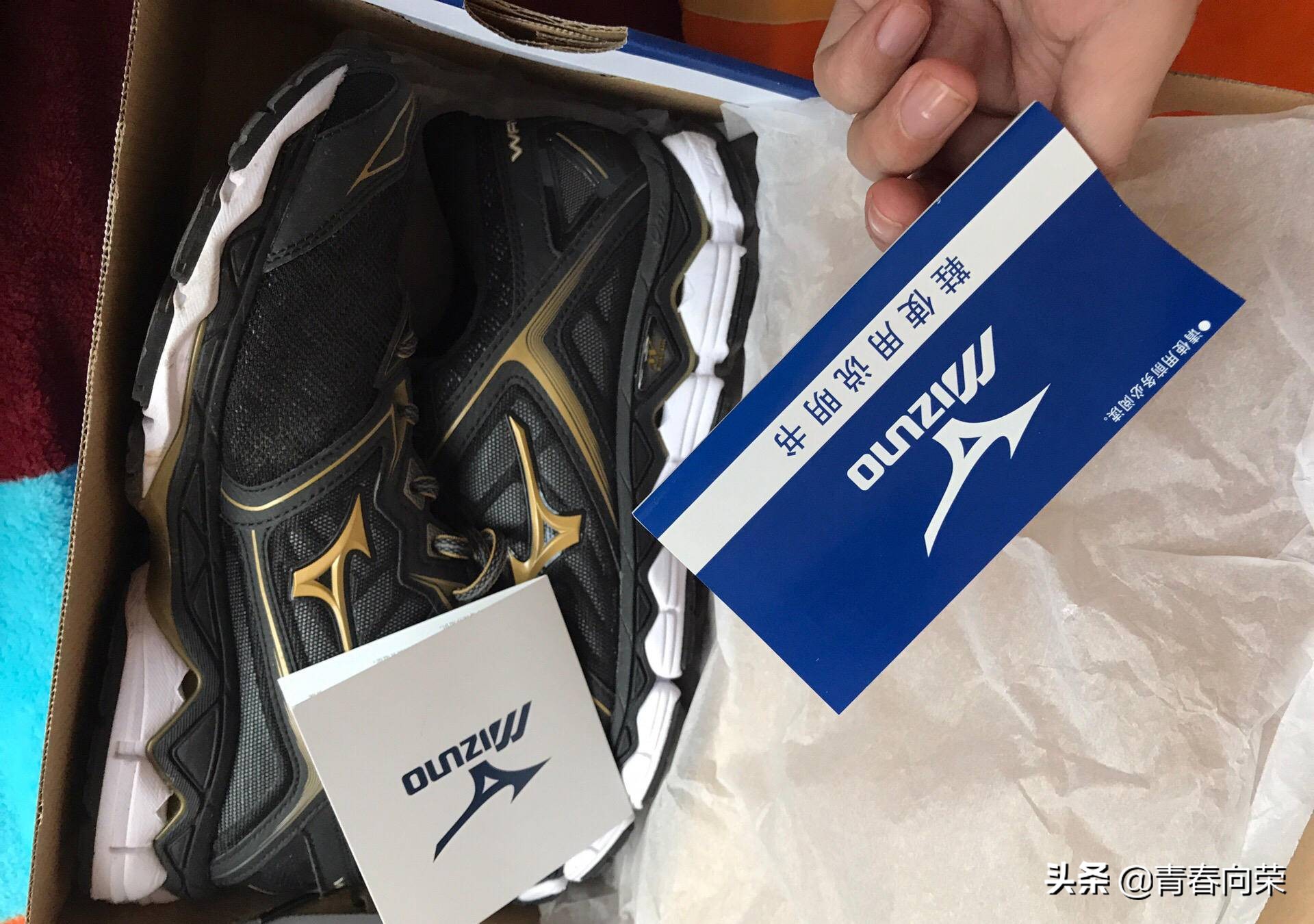 跑步鞋品牌透气防滑推荐,跑步鞋推荐最新款跑鞋