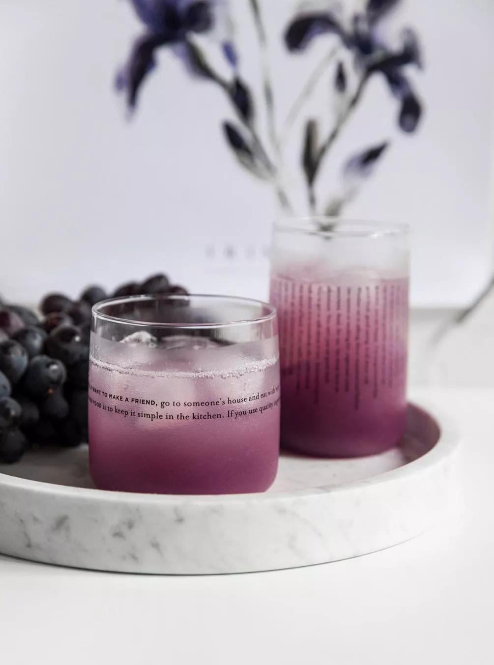 有没有高颜值的碗碟套装,各种好看的餐具