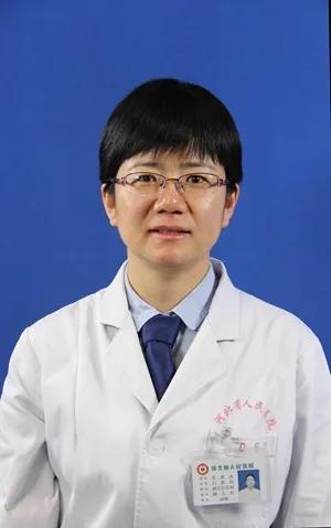 口腔种植专家为您解析,口腔种植牙科普