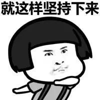 防晒测评真人,真人防晒测评背部高清图