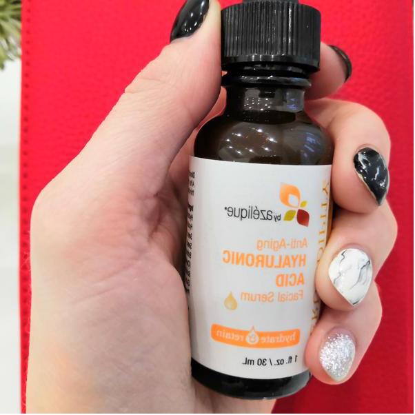 那些年被岁月摧残,第一次海淘经验分享