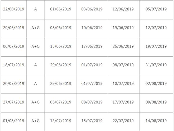 gmatgre托福雅思备考资料,出国留学考托福雅思还是gmat