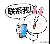 中图闪测仪vx8200,中图vx8300闪测仪