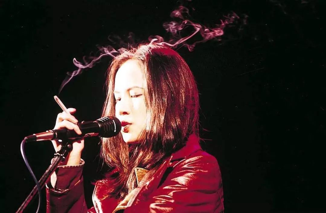 吴青峰刘欢杨乃文,吴青峰歌手2019杨乃文