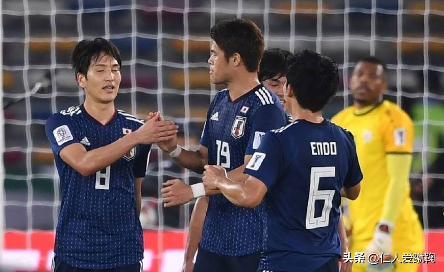 禁区外判点球皇马,禁区内犯规判点球规则