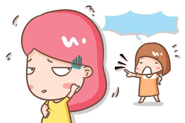 小孩问父母要压岁钱怎么拒绝,妈妈套路孩子压岁钱5000块