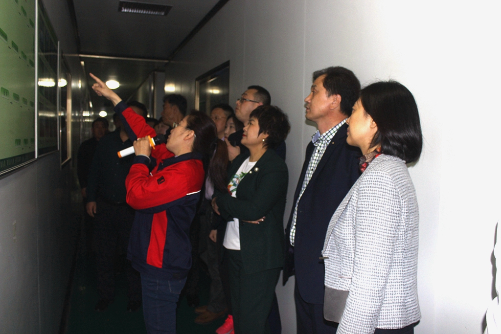 璧勬簮鍏变韩鍚堜綔鍏辫耽浜掑府浜掑姪,璧勬簮鍏变韩鍏卞悓鍙戝睍鍚堜綔鍙岃耽