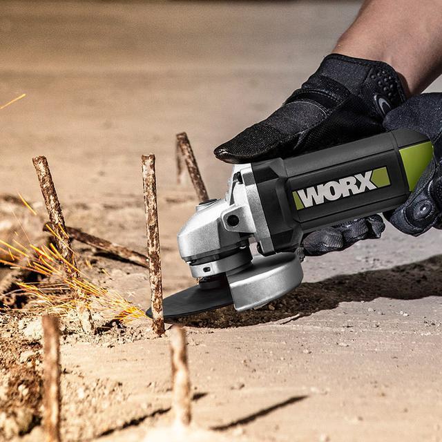 几款人气超高的五金工具,款款都好用不贵,帮你轻松解决居家难题