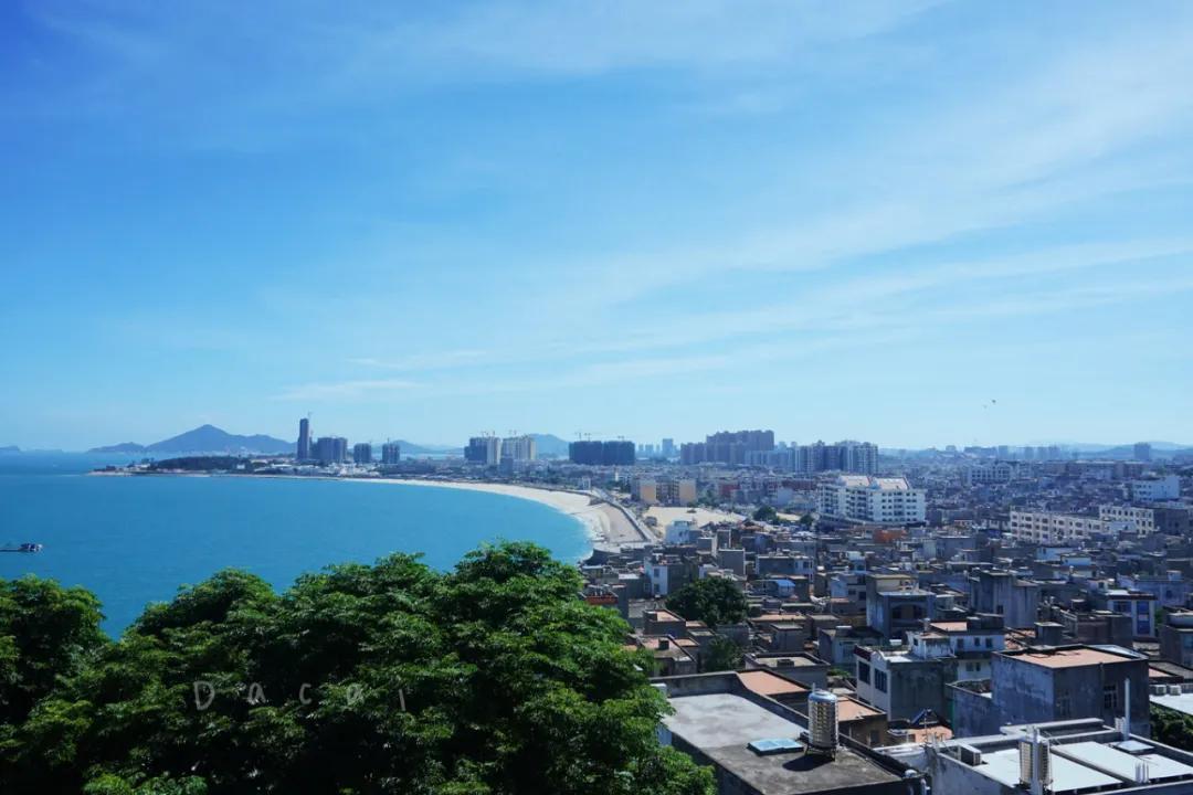 世界十大必去旅游城市,世界十大最值得去的地方