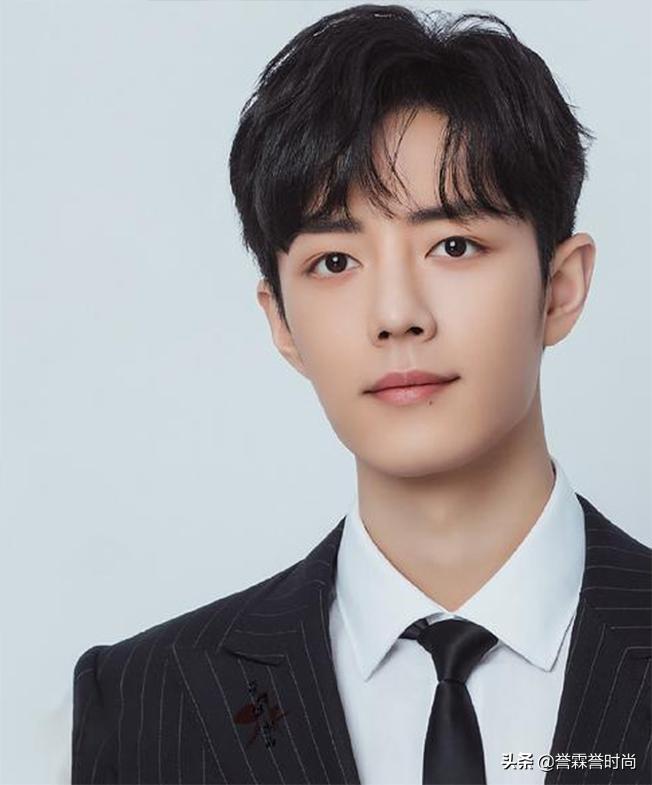 简单基本化妆的正确步骤,化妆的三种最漂亮做法