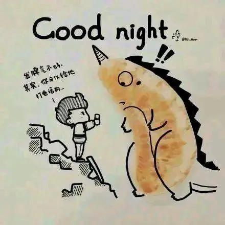 女生幽默搞笑小段子,幽默风趣搞笑小段