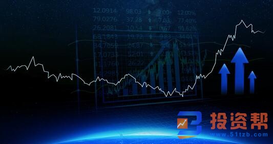 股票入市技巧大全,股票入门之交易指南